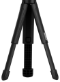statyw-oświetleniowy-newell-m-stand-mini-pro.png3.png