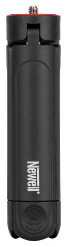 statyw-oświetleniowy-newell-m-stand-mini-pro.png4.png
