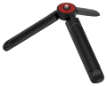 statyw-oświetleniowy-newell-m-stand-mini-pro.png6.png