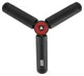 statyw-oświetleniowy-newell-m-stand-mini-pro.png7.png