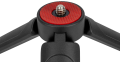 statyw-oświetleniowy-newell-m-stand-mini-pro.png8.png