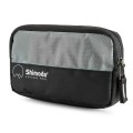 shimoda-accessory-pouch-black.jpg