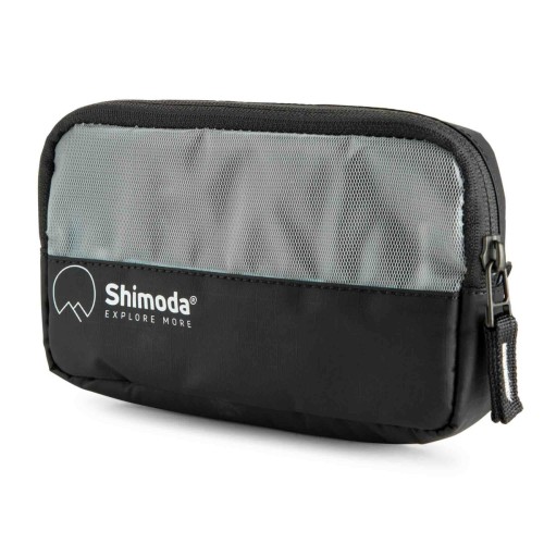 shimoda-accessory-pouch-black.jpg