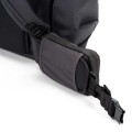 shimoda-accessory-pouch-black.jpg 4.jpg