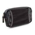 shimoda-accessory-pouch-black.jpg1.jpg