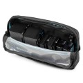 shimoda-accessory-pouch-black.jpg3.jpg