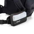 shimoda-accessory-pouch-black.jpg5.jpg