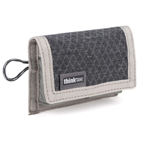 thinktank-battery-holder-2.jpg