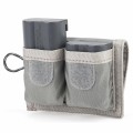 thinktank-battery-holder-2-01.jpg