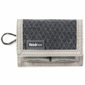thinktank-battery-holder-2-02.jpg