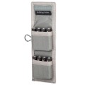 thinktank-aa-battery-holder-v2-02.jpg