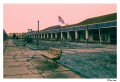Harman-Switch-Azure-ISO-125-120-Film-08.jpg