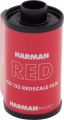 Harman-Red-ISO-125-36-film-01.png