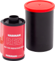 Harman-Red-ISO-125-36-film-02.png