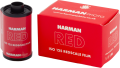 Harman-Red-ISO-125-36-film-03.png