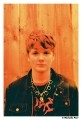 Harman-Red-ISO-125-36-film-07.jpg