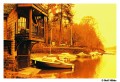 Harman-Red-ISO-125-36-film-010.jpg