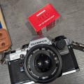 Harman-Red-ISO-125-36-film-013.jpg
