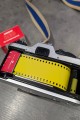 Harman-Red-ISO-125-36-film-014.jpg