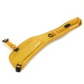 shimoda-capture-strap-action-x-.jpg