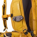shimoda-capture-strap-action-x-.jpg1.jpg