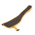 shimoda-capture-strap-action-x-.jpg3.jpg