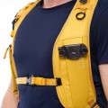 shimoda-capture-strap-action-x-.jpg4.jpg