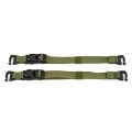 shimoda-accessory-straps-set-of-2-.jpg