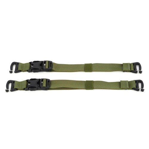 shimoda-accessory-straps-set-of-2-.jpg