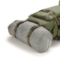 shimoda-accessory-straps-set-of-2-.jpg2.jpg