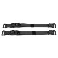 shimoda-accessory-straps-set-of-2-.jpg 5.jpg