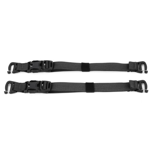 shimoda-accessory-straps-set-of-2-.jpg 5.jpg