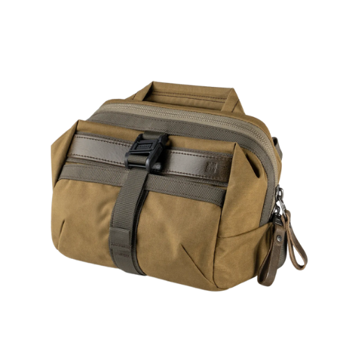 wotancraft (3).png