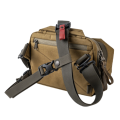 wotancraft (2).png