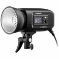 westcott-lampa-blyskowa-fj400-se.jpg
