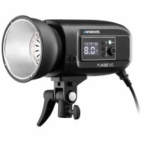 Lampa błyskowa Westcott  FJ400 SE