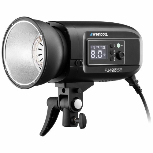 westcott-lampa-blyskowa-fj400-se.jpg