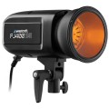 westcott-lampa-blyskowa-fj400-se.jpg1.jpg