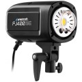 westcott-lampa-blyskowa-fj400-se.jpg3.jpg