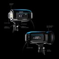 westcott-lampa-blyskowa-fj400-se.jpg4.jpg