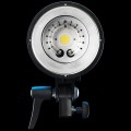westcott-lampa-blyskowa-fj400-se.jpg6.jpg