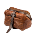 wotancraft (4).png