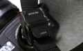 Pasek reporterski na dwa aparaty GGS Fotospeed F7_08_HD.jpg
