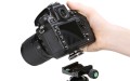 Pasek reporterski na dwa aparaty GGS Fotospeed F7_09_HD.jpg