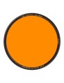 filtr-pomaranczowy-bw-basic-040-orange-mrc-1102656-49mm.jpg1.jpg