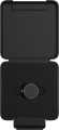 01_129648.png