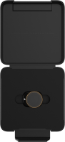 Filtr polaryzacyjny PolarPro do DJI Mini 4 Pro 