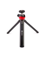 Statyw Calumet Tabletop Tripod ALLOY MINI