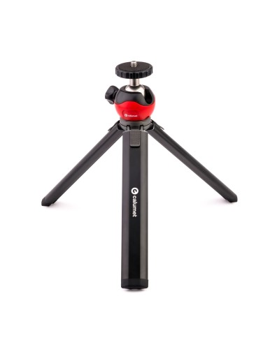 calumet-tabletop-tripod-alloy-mini-01.jpg