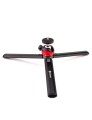 calumet-tabletop-tripod-alloy-mini-02.jpg